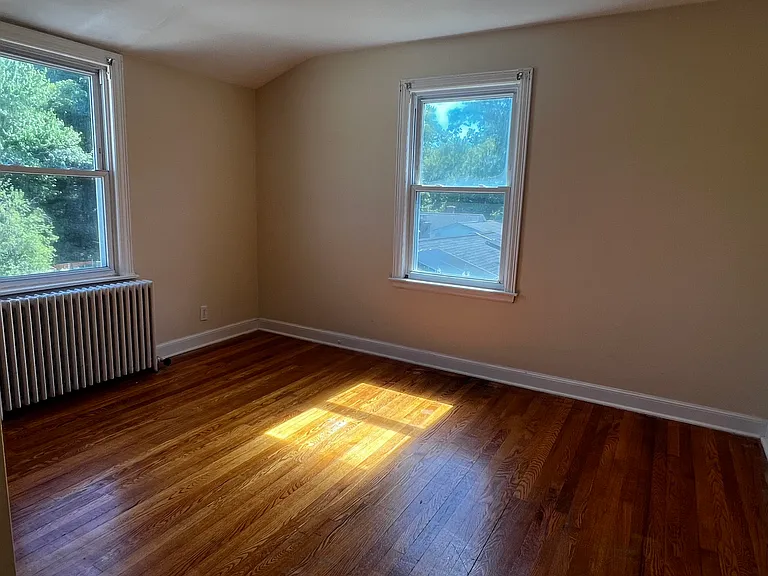 173 Bradley Ave #2 — Photo 9