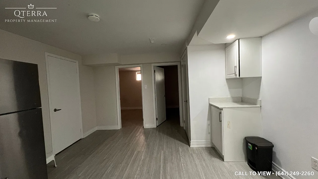 2 bed, 1000 sqft, $1,695 — Photo 4