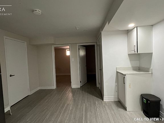 4th image of 65 Bethune Blvd #2