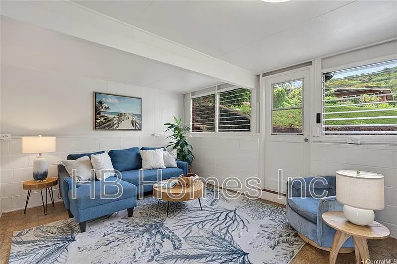 1 bed, 1.0 bath, 540 sqft, $2,400 — Photo 2