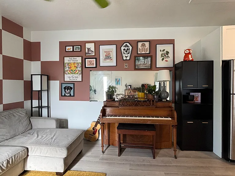 334 E Harvard Ave — Photo 4
