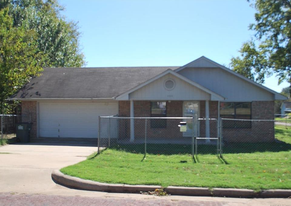 1st image of 400 E 8th Ave