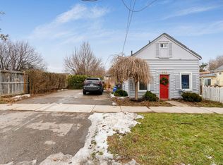 262 Pine St, Milton, ON L9T1K5