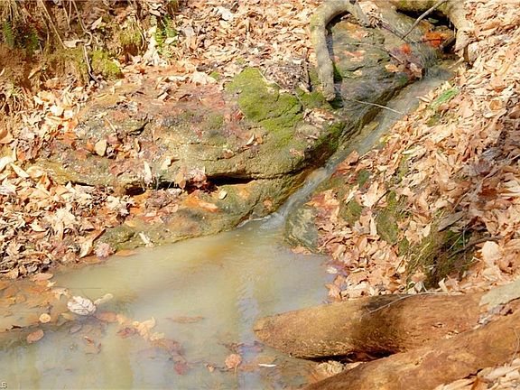 3rd image of 0 Seven Island Rd Tract 2