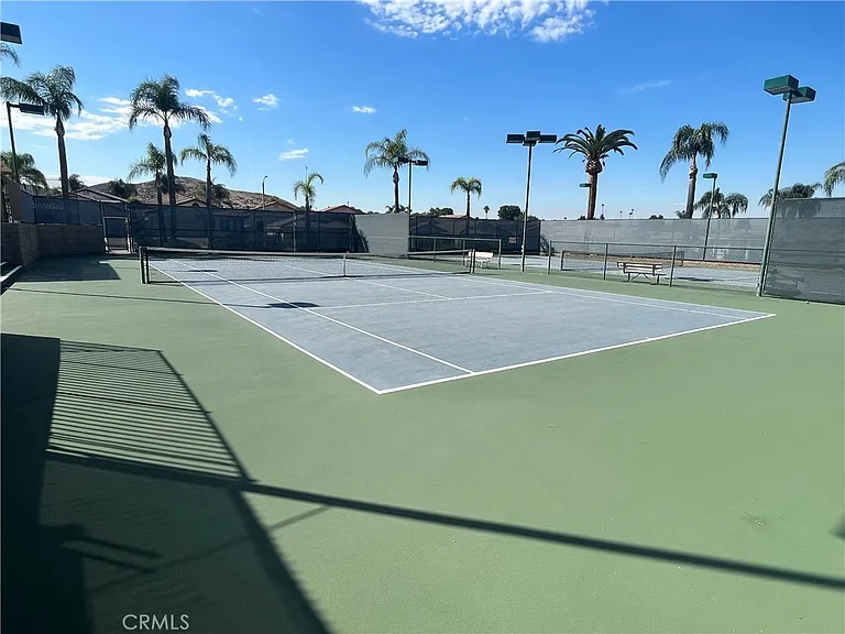 28311 Avenida Francesca — Photo 38