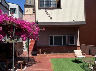 2612 Pacific Ave, Venice, CA 90291