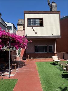 2612 Pacific Ave, Venice, CA, 90291