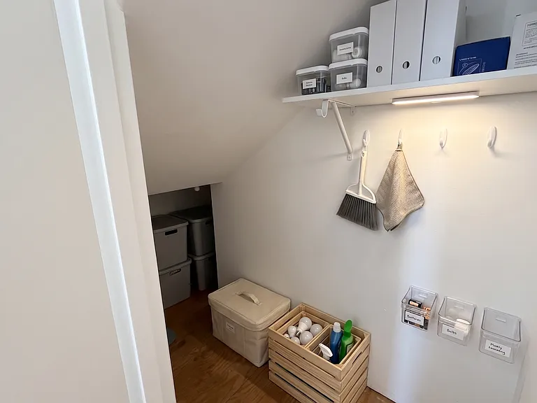 Rosada Apartments — Photo 6