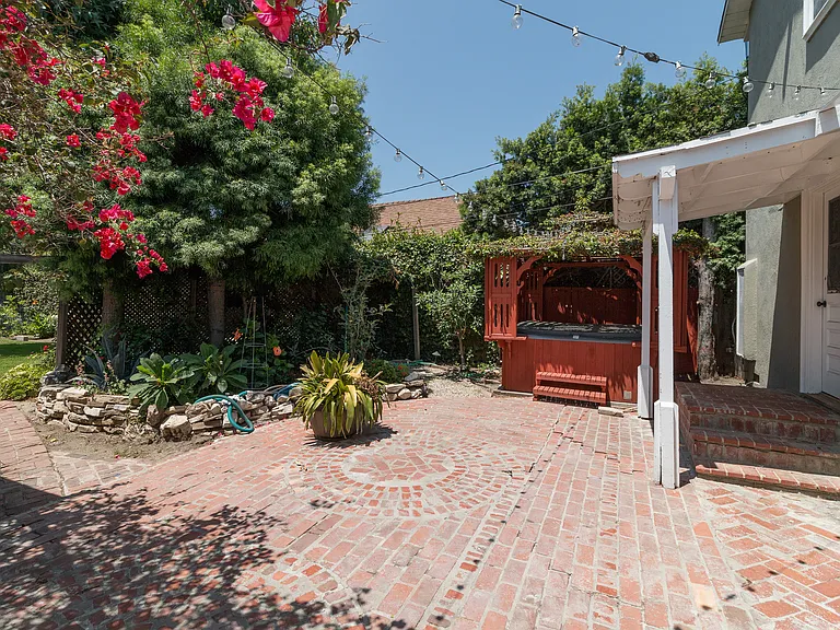 4711 Purdue Ave — Photo 20
