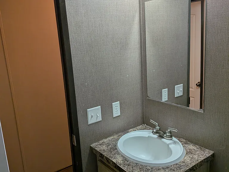 25374 Shoreline Rd — Photo 14