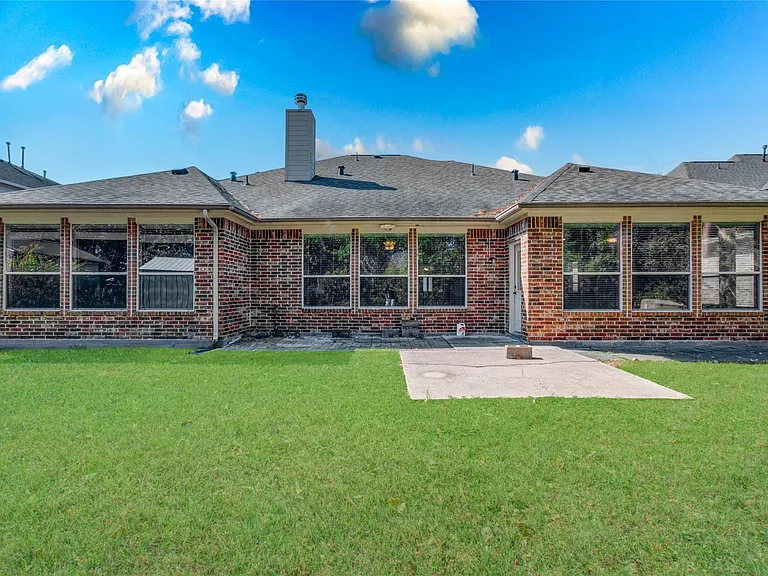 7814 Heron Lakes Dr — Photo 47