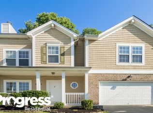 8205 Ramstone Way, Antioch, TN 37013