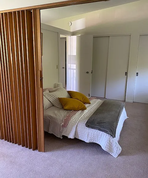 10251 Pendery Dr — Photo 31
