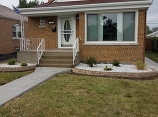 10649 S Green St, Chicago, IL 60643