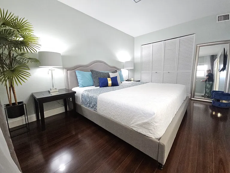 3620 Ocean Beach Blvd #44 — Photo 7