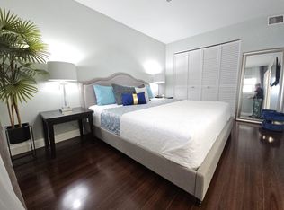 3620 Ocean Beach Blvd APT 44, Cocoa Beach, FL 32931