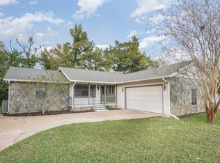 4245 Sugar Maple Ct, Titusville, FL 32780