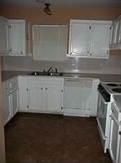 5th image of 25448 Homestead Dr