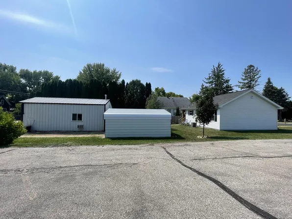 215 Morris STREET, Holmen, WI 54636