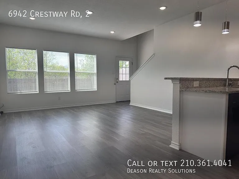 6942 Crestway Rd #2 — Photo 10