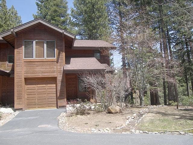 1st image of 929 Northwood Blvd #175