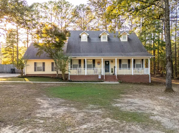 321 Heritage Park, Guin, AL 35563