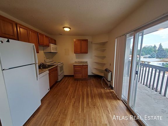 3rd image of 112 Rutgers Ave APT 306