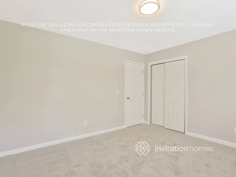 5614 Stewart Mill Rd — Photo 16