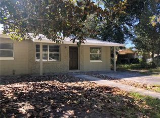 867 Campello St, Altamonte Springs, FL 32701