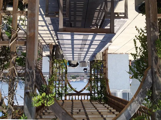 Sold by Corcoran | media 17