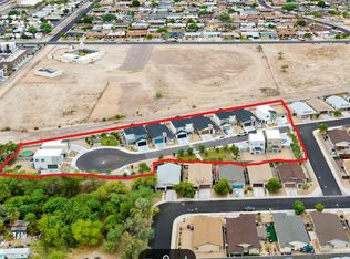 141 W Latona Rd, Phoenix, AZ 85041