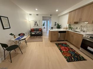 627 Valley Rd #C, Montclair, NJ 07043