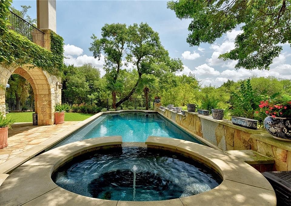 1st image of 4117 River Garden Trl