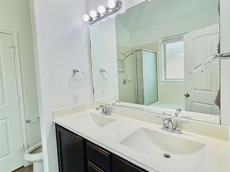 22480 Toronado Ridge Ln — Photo 28