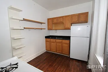 Rented by Spire Group