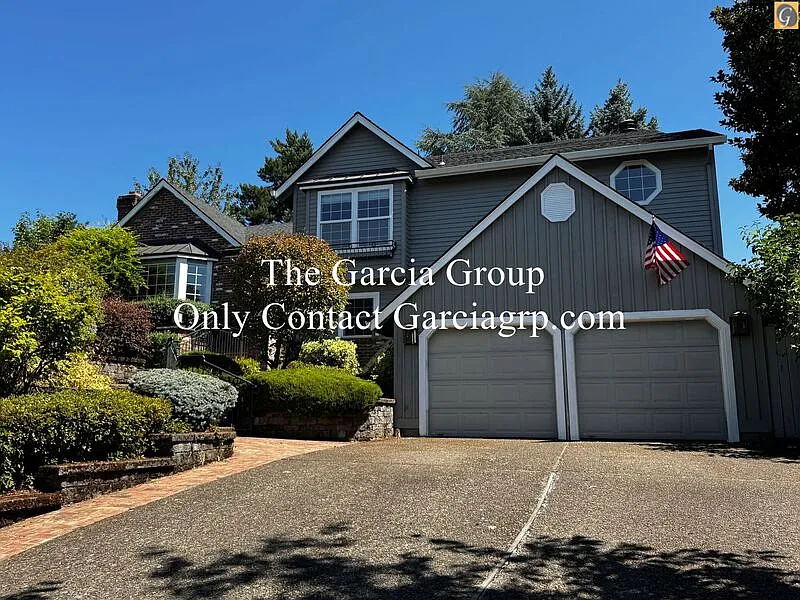 4113 Wolf Berry Ct