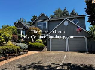 4113 Wolf Berry Ct, Lake Oswego, OR 97035