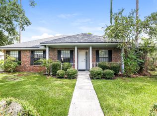11093 Losco Junction Dr, Jacksonville, FL 32257