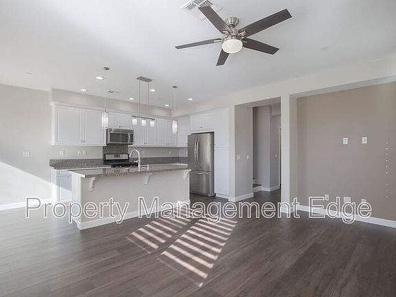 4th image of 31881 Calle Luz