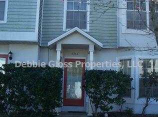 4367 Brook Hollow Cir, Winter Springs, FL 32708