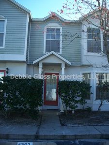 4367 Brook Hollow Cir, Winter Springs, FL, 32708