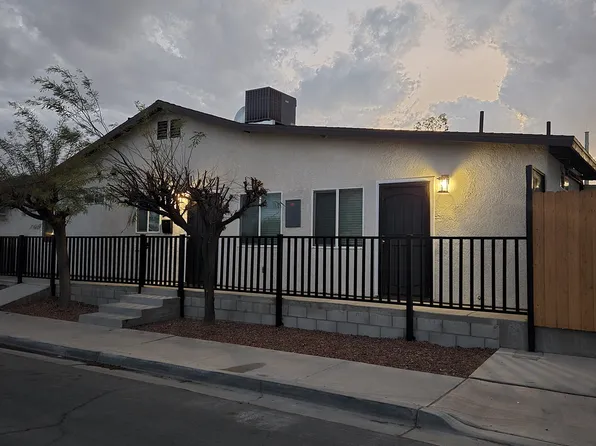 (undisclosed Address), Calexico, CA 92231