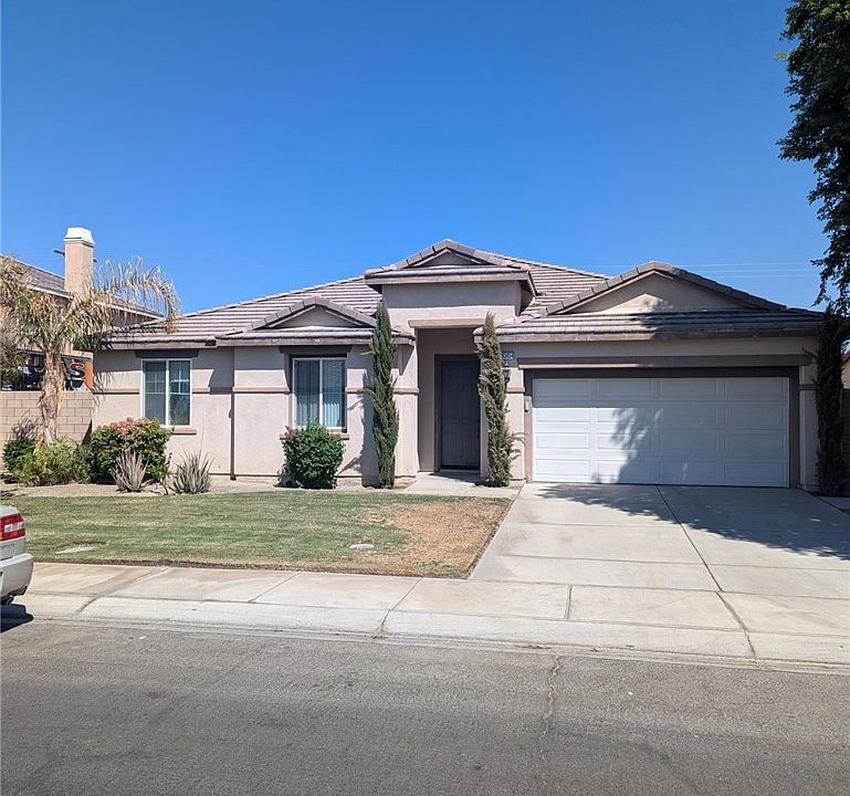 1st image of 83454 Pluma Azul Ct