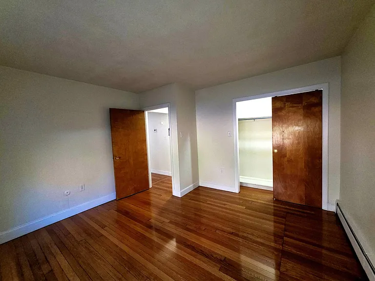 310 Tappan St #2E — Photo 9