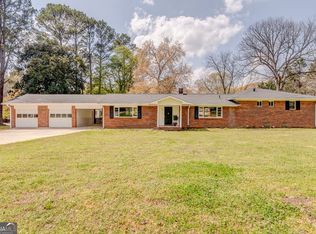 207 John Phillips Rd, Cedartown, GA 30125
