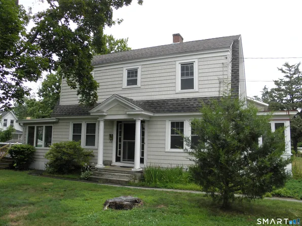 (undisclosed Address), Windham, CT 06226
