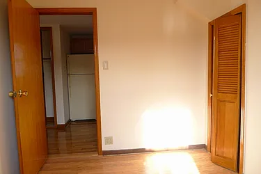 Rented by JMKBK LLC.