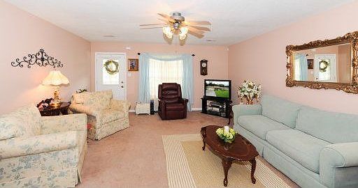 4th image of 3024 Country Meadows Ln
