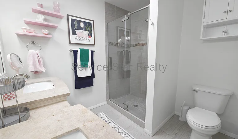4226 N 22nd St #25 — Photo 13