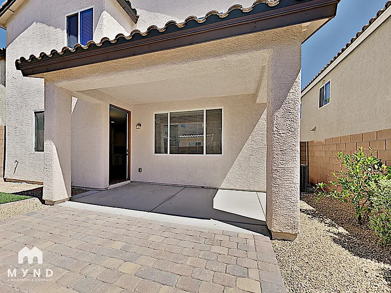 10639 Kearney Mountain Ave — Photo 15